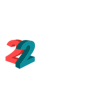 22Bet Casino Non AAMS Logo