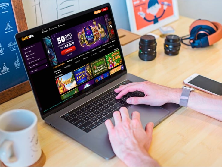 0 0 bet365 0 0 bet365