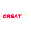 greatwin