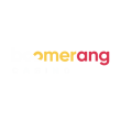 boomerang 1