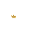 CrownPlay Casino Non AAMS logo