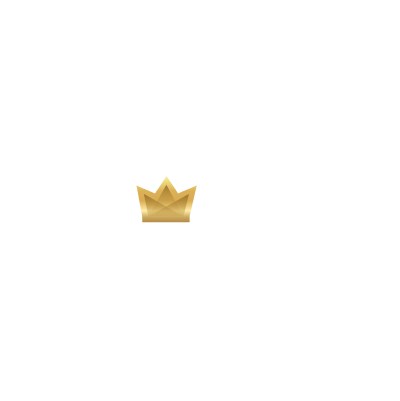 Contacting Crownplay Casino Customer Support for Login Assistance