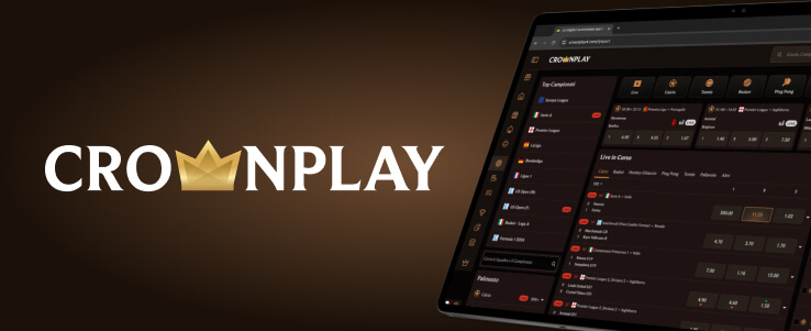 crownplay casino recensione 3