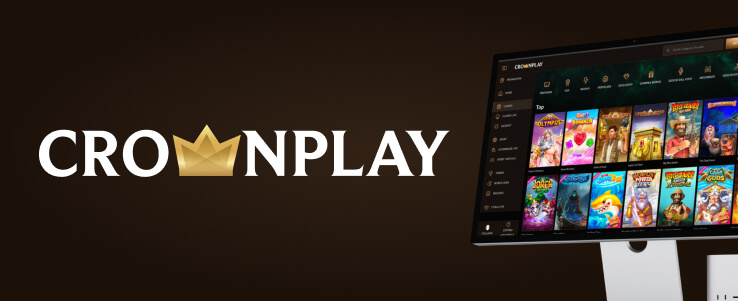 crownplay casino recensione 4