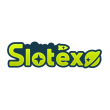 slotexo casino logo