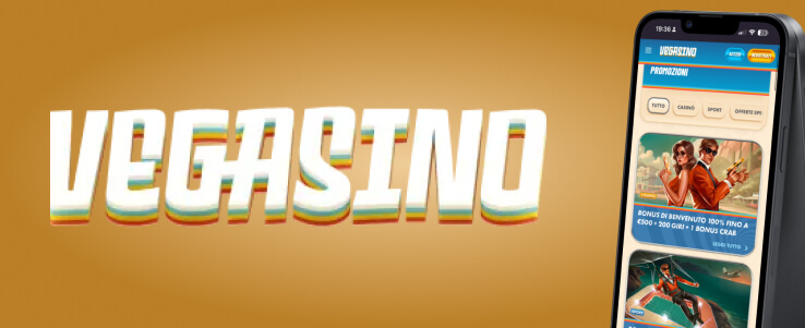 vegasino casino recensione 7