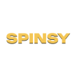 Spinsi Casino Non AAMS logo