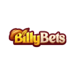 BillyBets Casino Non AAMS Logo PNG