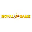 RoyalGame Casino Non AAMS recensione